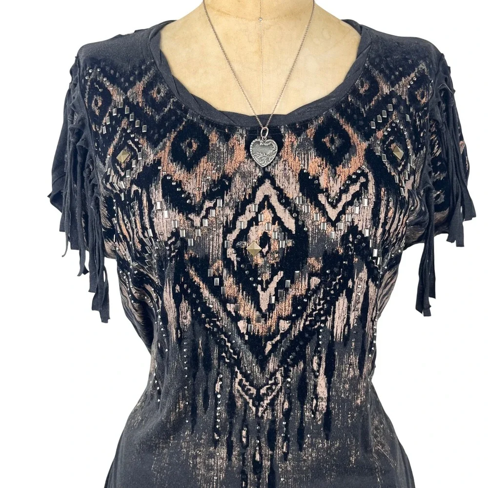 SOLD‎ - Picture 3 of 8